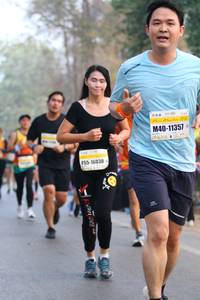 BIB: 11357, 16030
                            <button type="button" onclick="openModal(10411562)" class="btn btn-primary btn-sm float-right btn-popup" data-toggle="modal" data-target=".modal-high-quality">
                        <i class="fas fa-shopping-cart"></i> Add to Cart
                    </button>
                                            <button type="button" onclick="isThisMe(10411562, true)" class="btn btn-success btn-sm float-right btn-popup btn-isme hidden" data-toggle="tooltip" data-placement="bottom" title="นี่คือรูปของคุณใช่ไหม คลิกที่นี่เพื่อเอาเข้าอัลบั้ม">
                        <i class="fas fa-plus"></i> Add to album
                    </button>
                    <button type="button" onclick="isThisMe(10411562, false)" class="btn btn-warning btn-sm float-right btn-popup btn-isnotme hidden">
                        <i class="fas fa-ban"></i> Remove from album
                    </button>